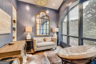 Building Photo - 1116 Piedmont Ave NE