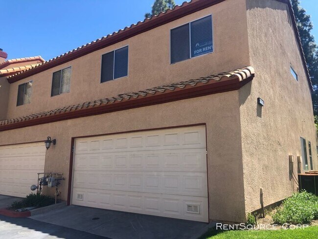 Building Photo - 28142 Seco Canyon Rd