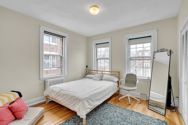 Building Photo - 41 Bowdoin St