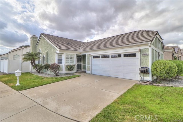 Foto principal - 7408 Belpine Pl