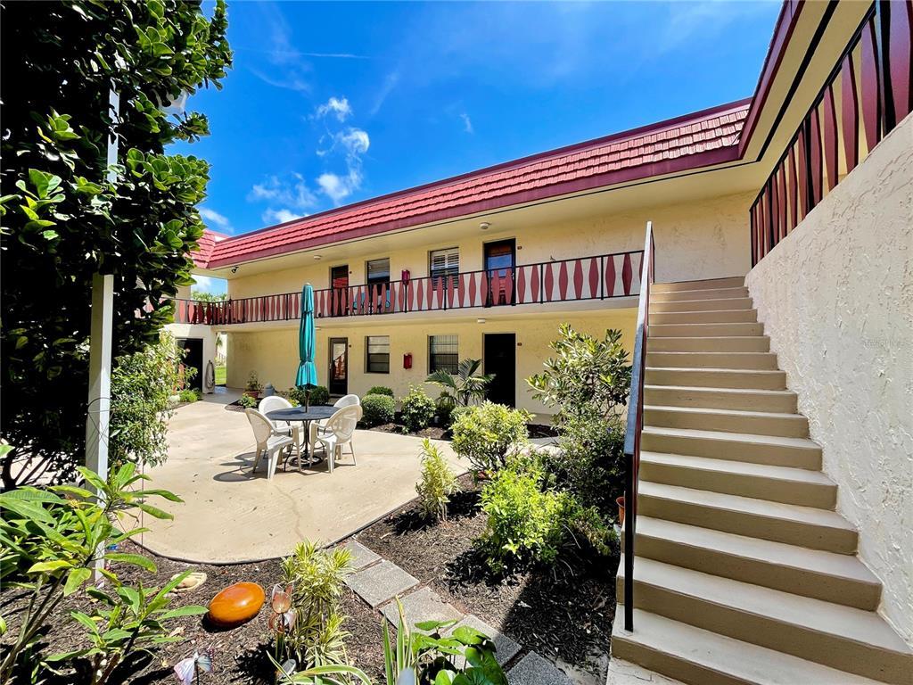 72 Boundary Blvd Unit 219, Rotonda West, FL 33947 Condo for Rent in