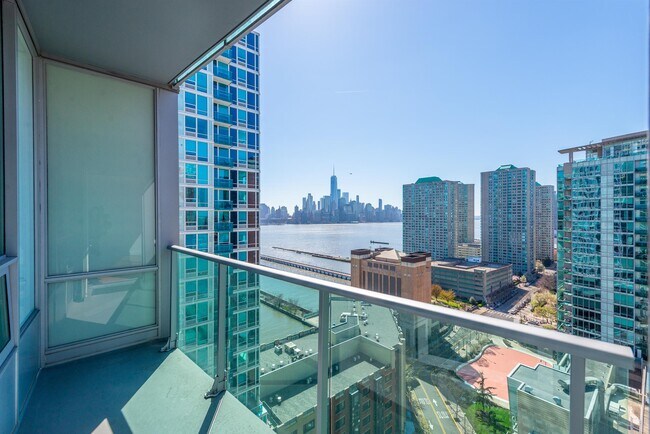 Foto del edificio - 2603 North Blvd