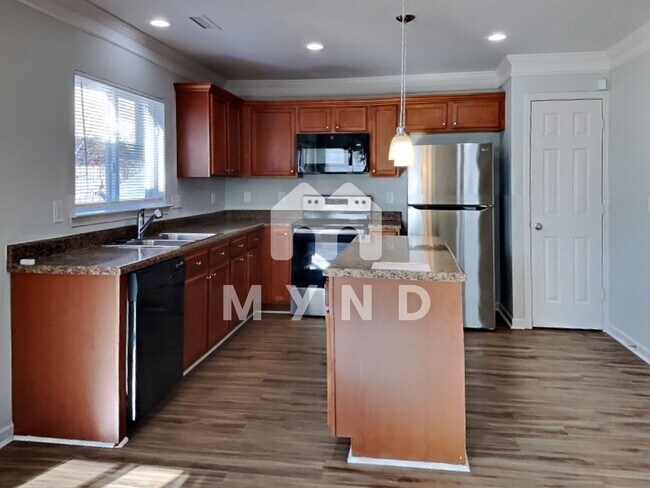 Building Photo - 3112 Mackinac Island Ln