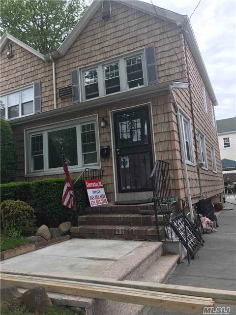 Foto principal - 163-03 32nd Ave