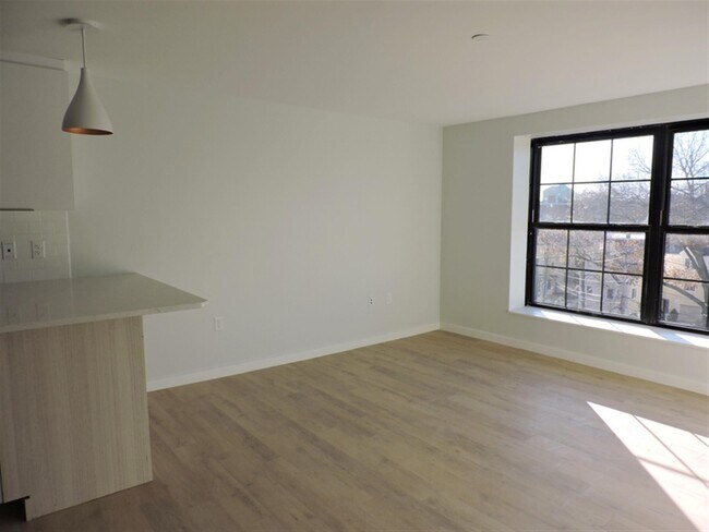 Foto del edificio - 9 Soden St