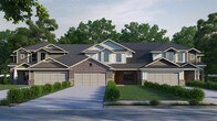 Foto principal - 3832 Clovis St