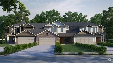 Building Photo - 3828 Clovis St