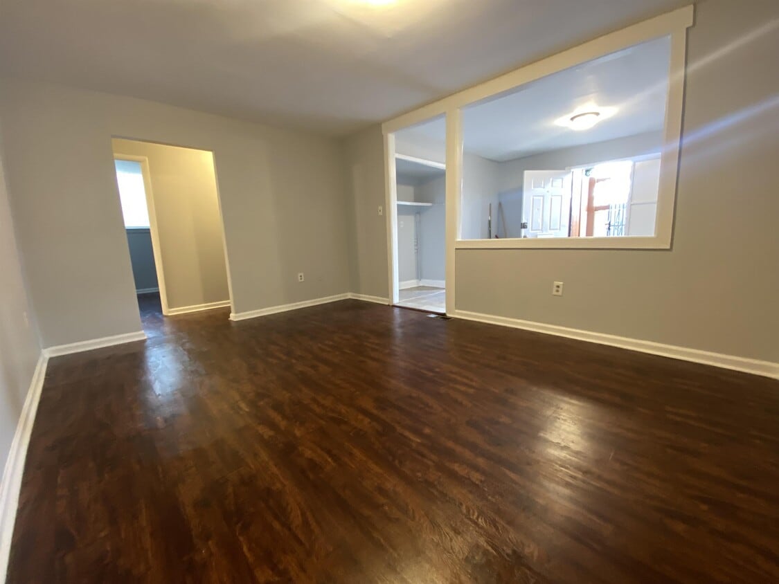 Photo - 4406 Camden Ave (Pennsauken Township, NJ)