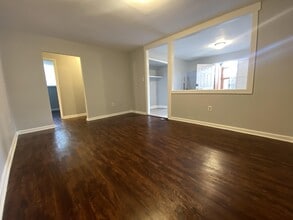 Building Photo - 4406 Camden Ave