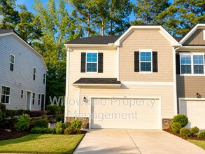 Building Photo - 203 Gremar Dr.