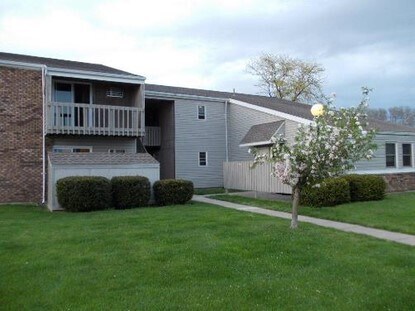 Foto del edificio - 631 W Sycamore St