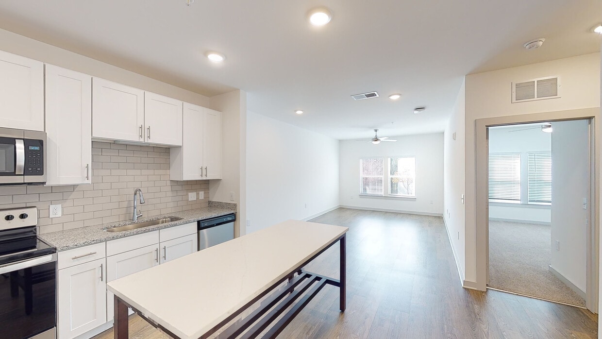 Photo - Arlow at Blue Ridge Apartments