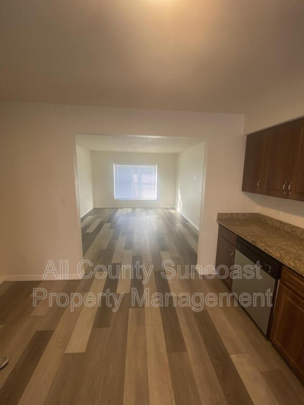 Foto del edificio - 7450 35th St N