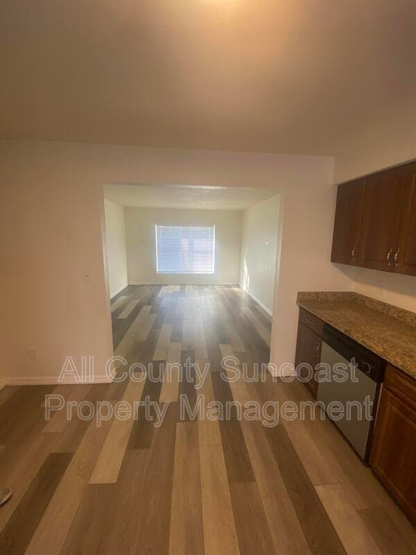 Photo - 7450 35th St N #1003 Apartment