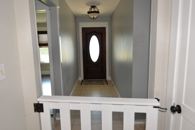 Building Photo - 1269 Brahms Dr