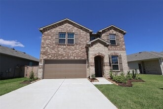 Building Photo - 14993 Rustic Moon Rd