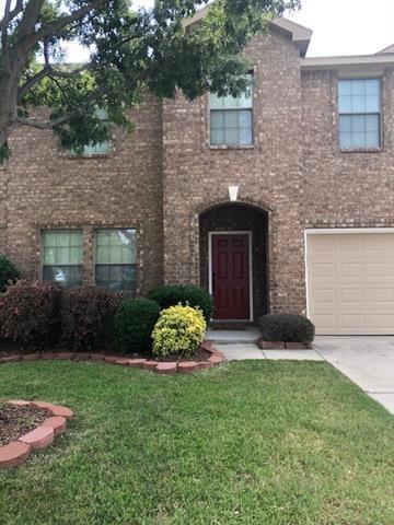 Foto del edificio - 625 Chalk Knoll Rd