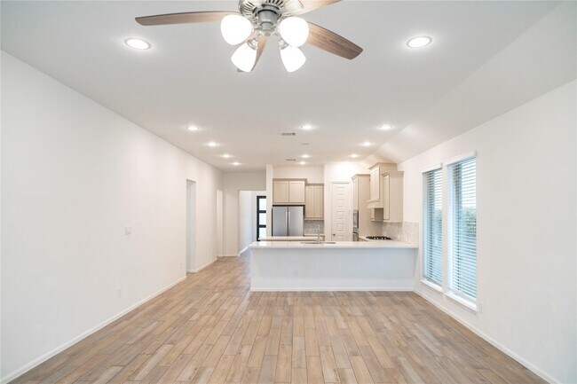 Foto del edificio - 31410 Golden Cliffs Ln