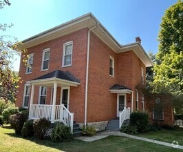 Building Photo - 500 Melmore St
