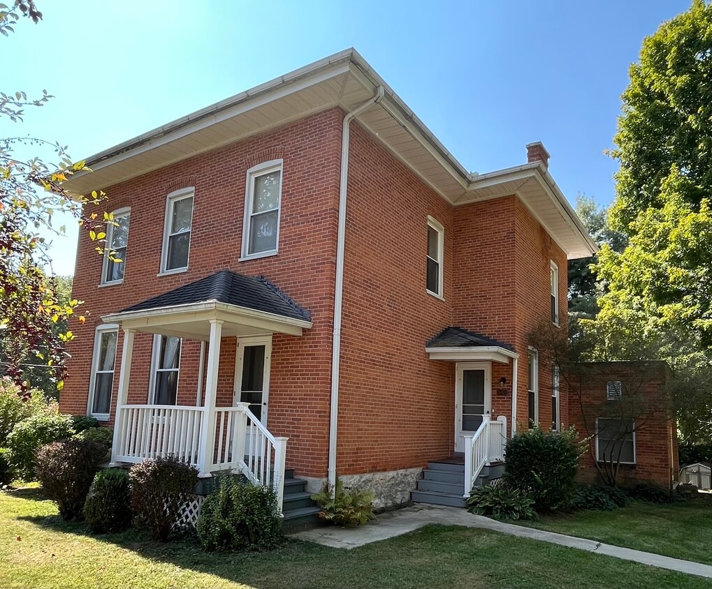 Primary Photo - 500 Melmore St