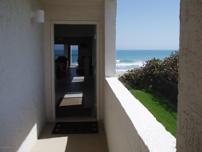 Foto del edificio - 2207 Atlantic St