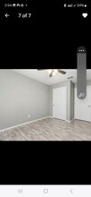 Building Photo - 2315 N Border Ave