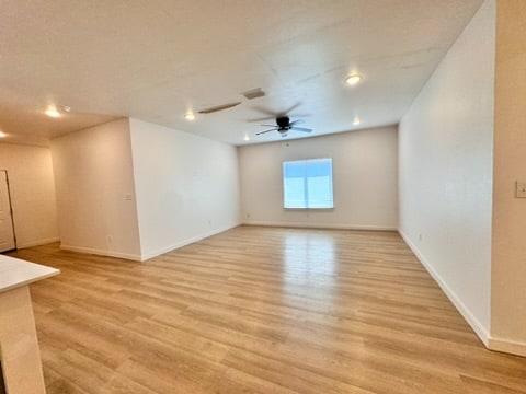 Building Photo - 5719 Kemper St