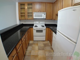 Primary Photo - 3030 Suncrest Dr