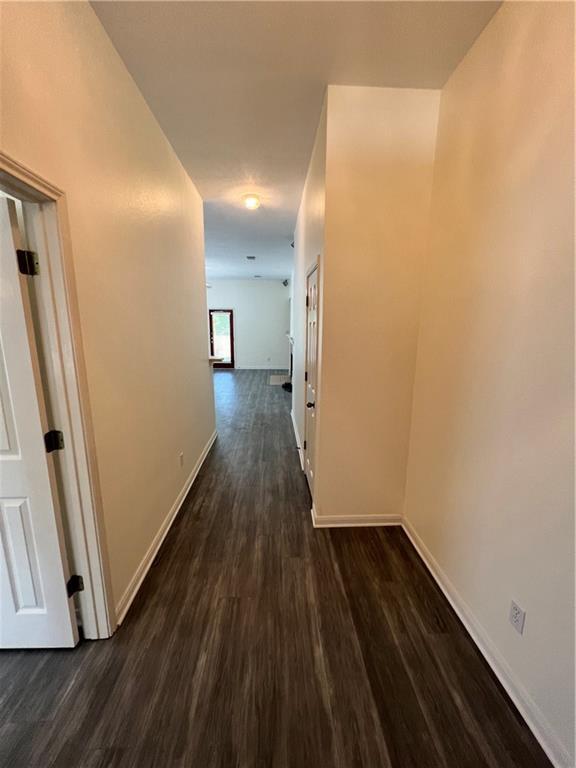 Building Photo - 4004 Veiled Falls Dr