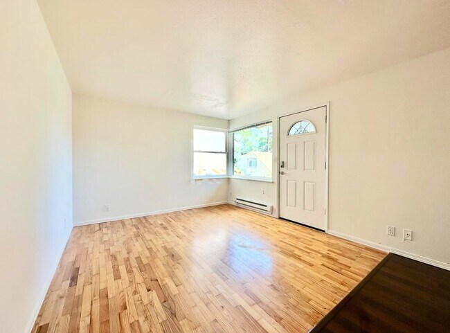 Foto del edificio - 5101 Ravenna Ave NE