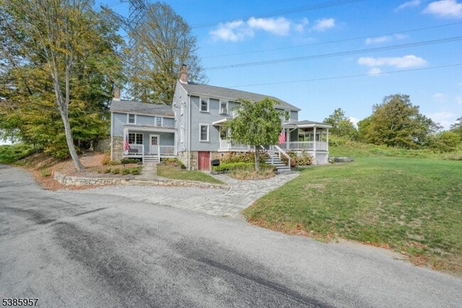 Building Photo - 2 Old Middleville Rd