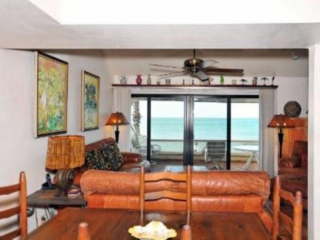 Foto del edificio - 47 Beach Rd
