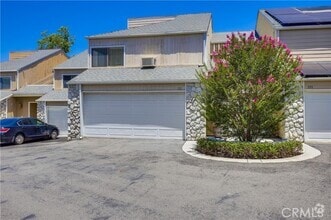 Building Photo - 23521 Ave La Caza