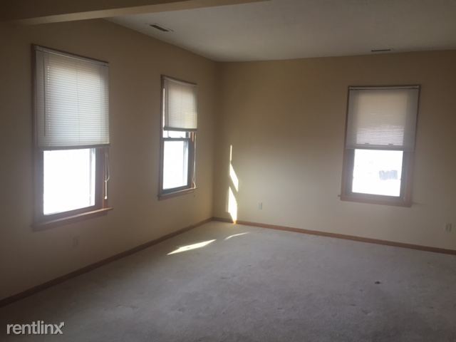 Building Photo - 2 br, 1.5 bath  - 95 Lenox St Apt L
