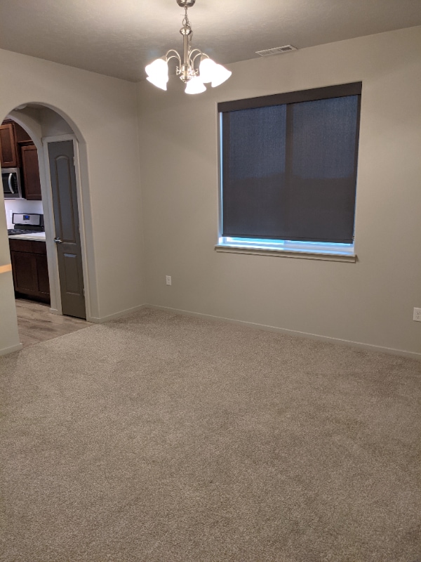 Building Photo - 5814 Sidon Ln