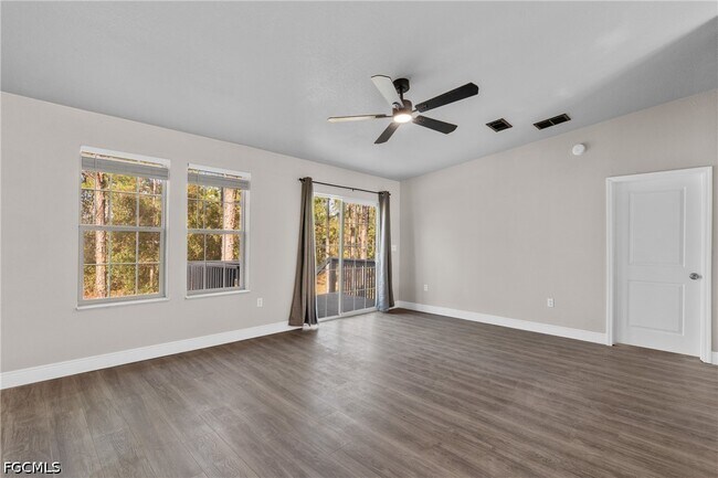 Foto del edificio - 1505 East 15th Street