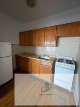 Building Photo - 4650 N Elston Ave