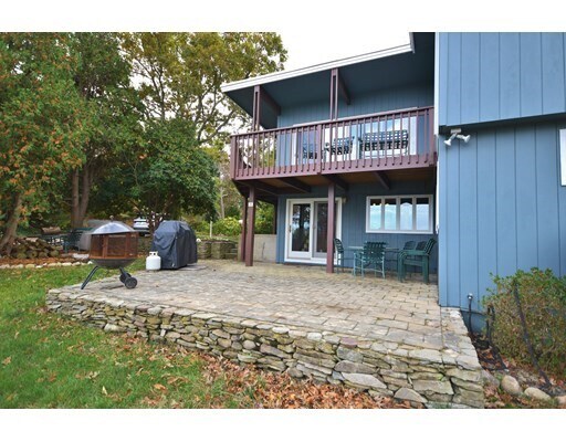 Building Photo - 78 Menotomy Rd