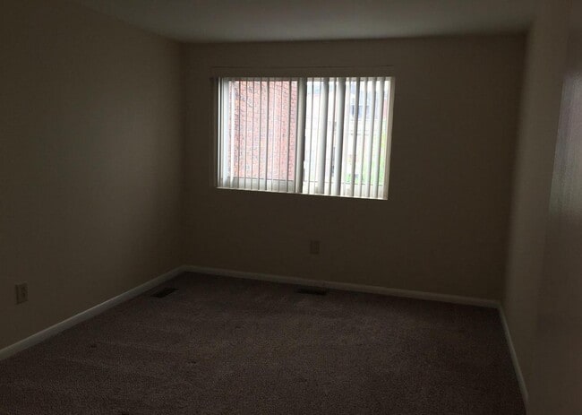 Foto del edificio - 642 W Conway St