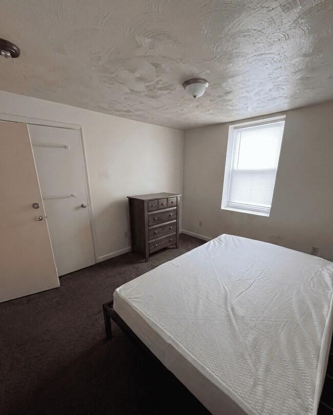 Foto del edificio - 1 Bedroom Apartment with Livingroom