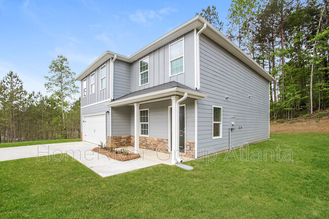 Building Photo - 35 L Gurley Ln