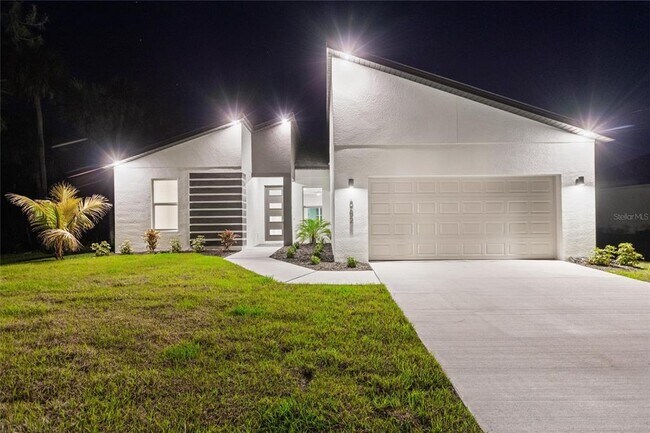 Building Photo - 5652 Bannock Cir