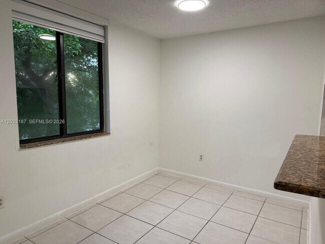 Building Photo - 8305 SW 152nd Ave