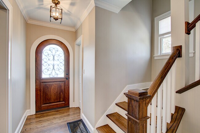 Foto del edificio - 420 Windsor Terrace