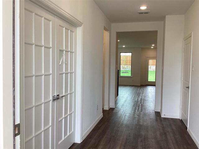Building Photo - 2208 Wheatgrass Wy