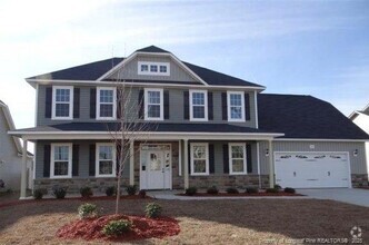 Building Photo - 952 Ronald Reagan Drive