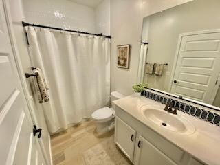 Building Photo - 14539 Royal Falcon Peak Pl