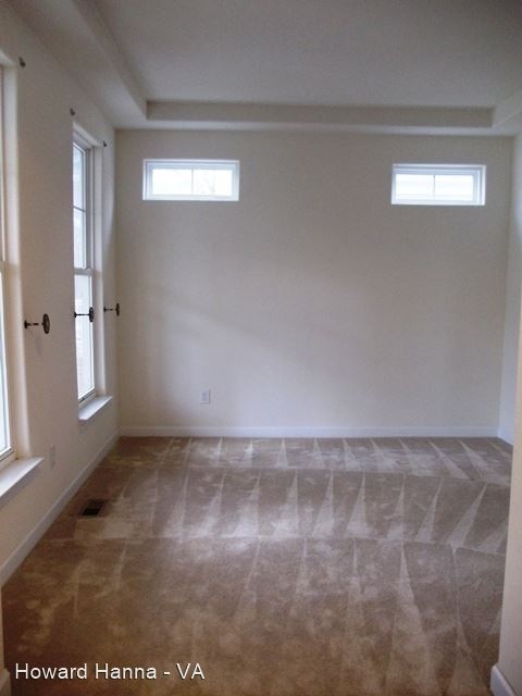 Foto del edificio - 4 br, 2.5 bath House - 335 Preservation Reach