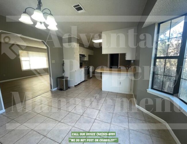 Foto del edificio - 9 Meadow Creek