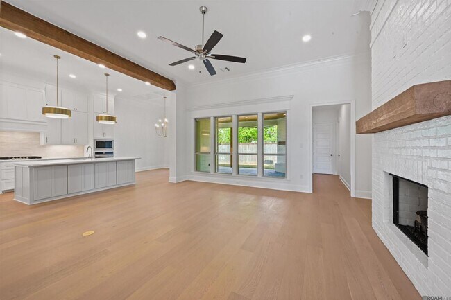 Foto del edificio - 17452 Lions Ear Ln